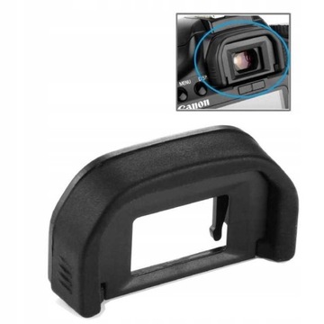 ОКУЛА ДЛЯ CANON EOS 5DS R EOS 1Ds MARK III