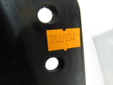 Задний левый фонарь TGB 550 Target, 16р