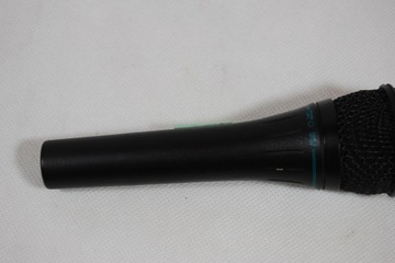 SHURE BG 2.1 MIKROFON