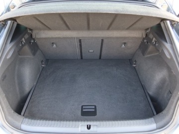 Cupra 2023 Cupra Formentor 1.5 TSI, Serwis ASO, Automat, zdjęcie 13