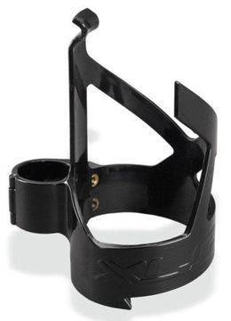 Велосипедный флягодержатель XLC BC-K03