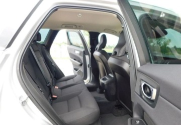 Volvo XC60 II 2021 Volvo XC 60 2.0T4 197KM z Gwarancja Kupiony Salon 2021r 2.0 Benzyna 197KM, zdjęcie 2