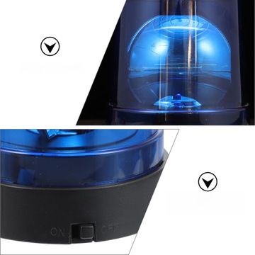 ПОЛИЦЕЙСКИЕ СВЕТОВЫЕ ИГРУШКИ СВЕТОДИОДНЫЕ ИГРУШКИ ДЛЯ ДЕТЕЙ