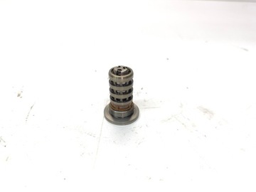 ZAWÓR STERUJĄCY WAŁKA ROZRZĄDU AUDI VOLKSWAGEN SEAT SKODA TFSI 06L109257F