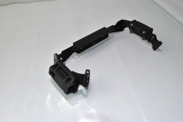 TRIUMPH STREET TRIPLE 675 13-17 MOCOWANIE SAKW