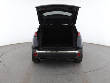 Peugeot 3008 II Crossover 2.0 BlueHDi 180KM 2018 Peugeot 3008 GT-Line 180KM Automat Navi Kamera, zdjęcie 18