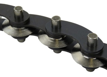 РЕЗАК ЦЕПИ ДЛЯ ВЫХЛОПНОЙ ТРУБЫ 18-93мм