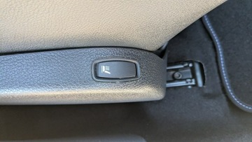 Dacia Duster I SUV Facelifting 1.5 dCi 109KM 2017 Dacia Duster 1.5dCi 109PS OPŁACONY Bezwypadkowy, zdjęcie 31