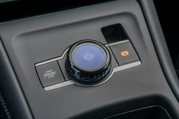 Volkswagen Tiguan III 2026 Volkswagen Tiguan Life Plus 1.5 eTSI 150 KM DSG, zdjęcie 19