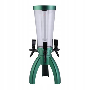Dozownik do piwa 3L Mimosa Easy to
