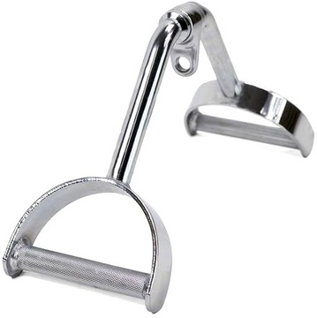 ДЕРЖАТЕЛЬ ATLAS UW08 ДВОЙНОЙ HMS GYM