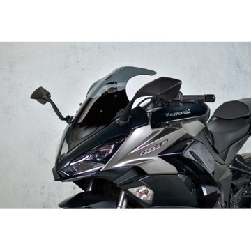 Обтекатель лобового стекла LOSTER KAWASAKI Z 1000 SX 17-19