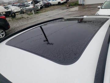 Porsche Macan 2020 Porsche Macan Porsche Macan, 2020r., 2.0L 2.0 Benzyna 248KM, zdjęcie 4