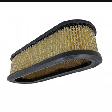 FILTR POWIETRZA BRIGGS&STRATTON 393292 ZAM