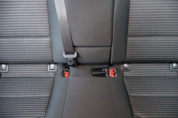 Kia Ceed III Kombi Facelifting 1.5 T-GDI 160KM 2022 Kia Ceed 1.5 T-GDI, Salon Polska, Serwis ASO, zdjęcie 9