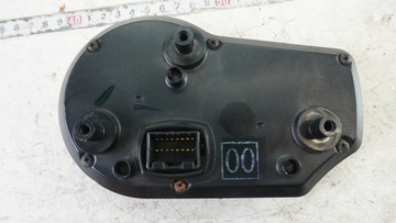 Yamaha YZF R1 RN04 RN01 Счетчик часов