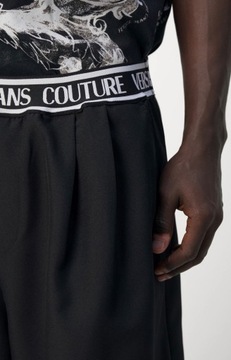 Versace Jeans Couture - Szorty r.L