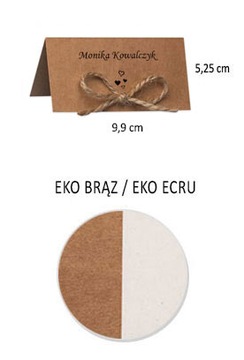 Ловец снов виньетки в стиле бохо на свадебный стол 24/7