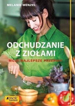Ogród w torebce Romana Hasenehohl