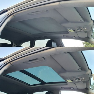 Audi A4 B8 Allroad quattro 3.0 TDI 240KM 2011 Audi A4 Avant 3.0 TDI 240KM Quattro # Stronic #, zdjęcie 28