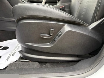 Ford S-Max I Van Facelifting 1.6 Duratorq TDCi DPF 115KM 2012 Ford S-Max 1.6 TDCi DPF Start Stopp System Titanium 115KM 2012r, zdjęcie 19