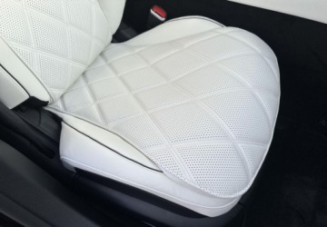 Mercedes Klasa S W223/V223 2025 Mercedes-Benz Klasa S MAYBACH 580 manufaktur rocznik 2025 4.0 Benzyna 503KM, zdjęcie 20