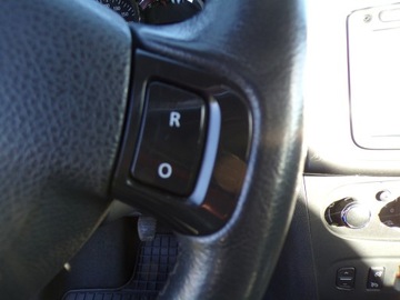 Dacia Logan II MCV 1.5 dCi FAP 90KM 2016 DACIA LOGAN MCV KOMBI, zdjęcie 20