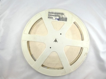 Ceramiczny MLCC 603 50V DC 10% 22nF 100szt