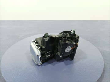 BMW 7 G11 G12 ВКУСНЫЙ МОДУЛЬ 6809615