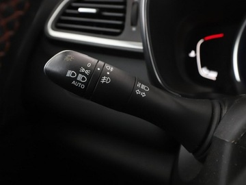 Renault Kadjar Crossover 1.6 TCe Energy 163KM 2017 Renault Kadjar full LED navi klima auto grzane, zdjęcie 34