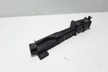 JINÉ DÍLY ZAVĚŠENÍ RENAULT MEGANE IV (B9A/M_) 758251927R 1.2L GASOLINE