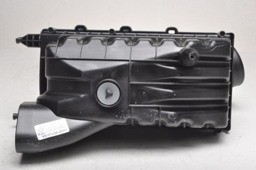 LAND ROVER DEFENDER II L663 3.0 D POUZDRO FILTRU VZDUCHU M8B2-9H736-AA