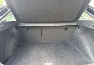 Volkswagen Taigo 1.0 TSI 110KM 2022 Volkswagen Taigo 1.0 TSI 110KM Life DSGGrzane FoteleSalonPLASOFV23, zdjęcie 13