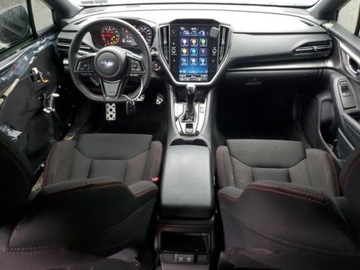 Subaru 2022 Subaru WRX Subaru WRX Premium CVT, od ubezpieczalni, zdjęcie 6