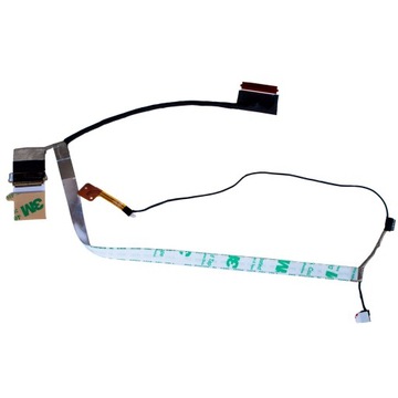 Taśma matrycy kamery Lenovo ThinkPad E14 1 gen RGB