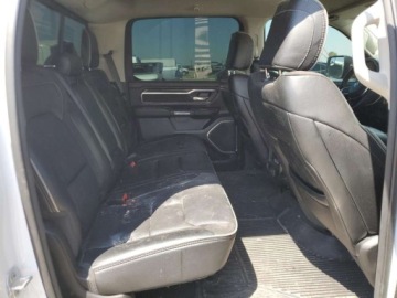  RAM 1500 Laramie 2022 5.7L 5.7 Benzyna 395KM, zdjęcie 10