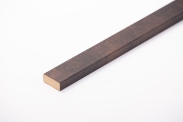 Listwa zakańczająca MDF 1300 VINTAGE COPPER