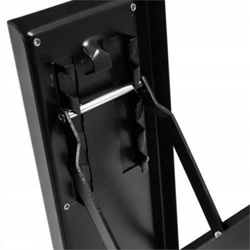 Kaline PG-01 - подставка для ног для гитариста