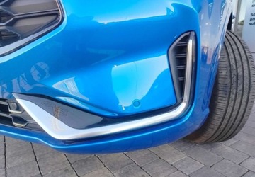 Ford Kuga III SUV Facelifting 1.5 EcoBoost 186KM 2024 Ford Kuga Ford Kuga 1.5 EcoBoost FWD ST-Line X 1.5 Benzyna 187KM, zdjęcie 3