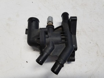 FORD ECOSPORT OBUDOWA TERMOSTATU CM5G9K478GA