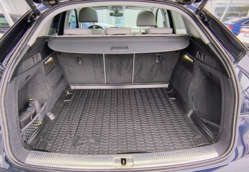 Audi 2022 Audi Q5 Sportback Gwarancja 08-2027 Audi Exclusive Panorama Radary Matrix, zdjęcie 30