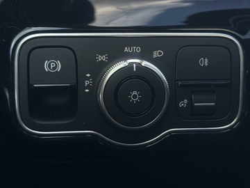 Mercedes Klasa A W177/V177 2024 Mercedes-Benz A 250, zdjęcie 23