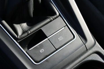 Volkswagen Golf VIII 2022 Volkswagen Golf LIFE Virtual Asystent Salon PL, zdjęcie 23