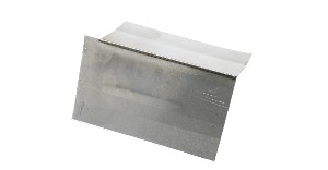 Сварочный аппарат, лазерный резак 1500Вт с автоматом