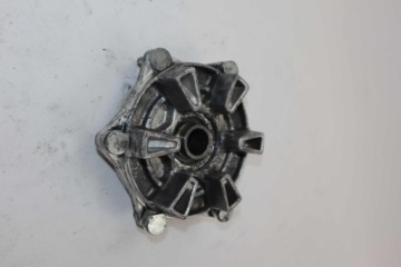 CBR 900RR 954 SC50 929 SC44 втулка ступицы гайка втулка задней оси