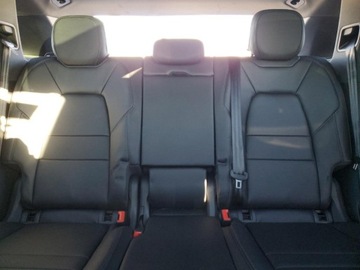 Porsche Cayenne III 2024 Porsche Cayenne 2024 3.0l 3.0 Benzyna 348KM, zdjęcie 11