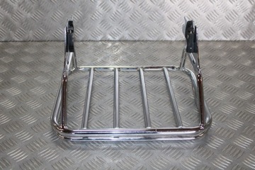 Стойка быстрого монтажа HARLEY DAVIDSON ROAD KING, STREET, ELEC 97-08