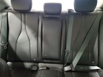 Acura 2022 Acura Inny 2022 ACURA ILX 2.4 Benzyna 200KM, zdjęcie 9