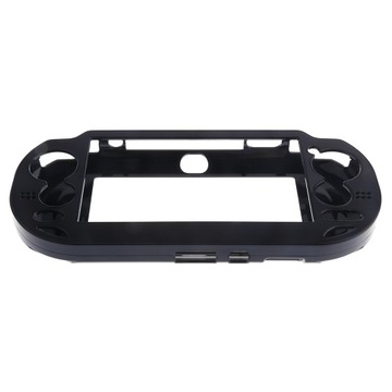 1 чехол для Sony psv1000 Z для Ps Vita