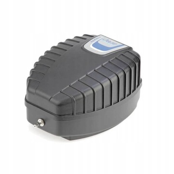 OASE AQUAOXY 500 - АЭРАЦИЯ ПРУДА